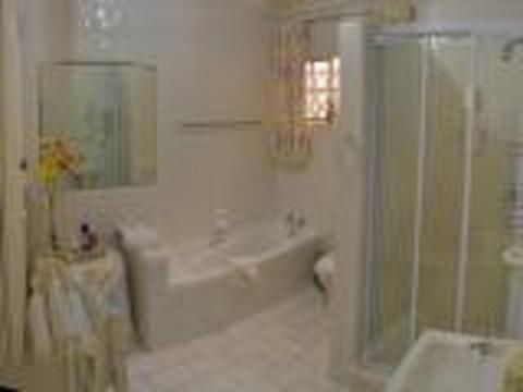 Brevisbrook B&B Pietermaritzburg Exterior photo